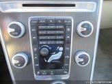 Thumbnail of 2016 Tan Volvo XC60