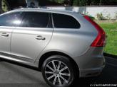 Thumbnail of 2016 Tan Volvo XC60