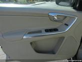Thumbnail of 2016 Tan Volvo XC60