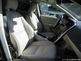 Thumbnail of 2016 Tan Volvo XC60
