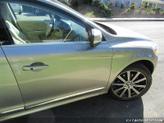 Thumbnail of 2016 Tan Volvo XC60