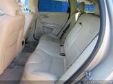 Thumbnail of 2016 Tan Volvo XC60