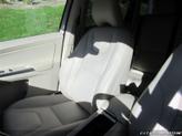 Thumbnail of 2016 Tan Volvo XC60