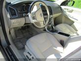 Thumbnail of 2016 Tan Volvo XC60