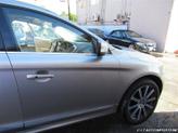 Thumbnail of 2016 Tan Volvo XC60