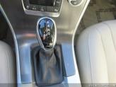 Thumbnail of 2016 Tan Volvo XC60