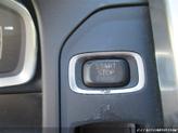 Thumbnail of 2016 Tan Volvo XC60
