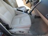 Thumbnail of 2016 Tan Volvo XC60