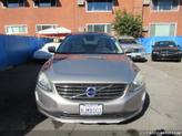 Thumbnail of 2016 Tan Volvo XC60