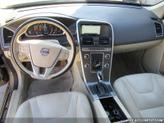 Thumbnail of 2016 Tan Volvo XC60