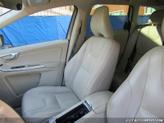 Thumbnail of 2016 Tan Volvo XC60