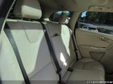 Thumbnail of 2016 Tan Volvo XC60