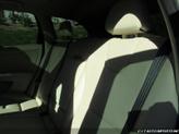 Thumbnail of 2016 Tan Volvo XC60