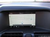 Thumbnail of 2016 Tan Volvo XC60