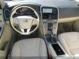 Thumbnail of 2016 Tan Volvo XC60