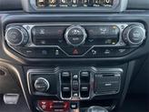 Thumbnail of 2021 Bright White Clearcoat Jeep Wrangler Unlimited 4xe