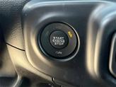 Thumbnail of 2021 Bright White Clearcoat Jeep Wrangler Unlimited 4xe