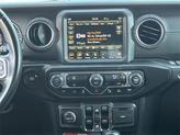 Thumbnail of 2021 Bright White Clearcoat Jeep Wrangler Unlimited 4xe