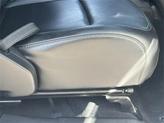 Thumbnail of 2021 Bright White Clearcoat Jeep Wrangler Unlimited 4xe