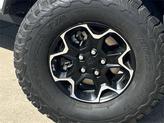 Thumbnail of 2021 Bright White Clearcoat Jeep Wrangler Unlimited 4xe