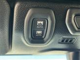 Thumbnail of 2021 Bright White Clearcoat Jeep Wrangler Unlimited 4xe