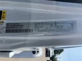 Thumbnail of 2021 Bright White Clearcoat Jeep Wrangler Unlimited 4xe