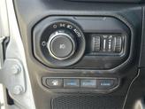 Thumbnail of 2021 Bright White Clearcoat Jeep Wrangler Unlimited 4xe