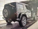Thumbnail of 2022 Black Clearcoat Jeep Wrangler Unlimited 4xe