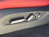 Thumbnail of 2025 Platinum White Pearl Acura MDX