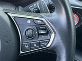 Thumbnail of 2022 Platinum White Pearl Acura MDX