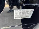 Thumbnail of 2022 Platinum White Pearl Acura MDX