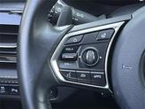 Thumbnail of 2022 Platinum White Pearl Acura MDX