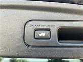 Thumbnail of 2022 Platinum White Pearl Acura MDX