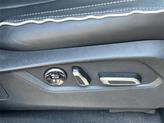 Thumbnail of 2022 Platinum White Pearl Acura MDX