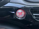 Thumbnail of 2022 Platinum White Pearl Acura MDX