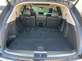 Thumbnail of 2022 Platinum White Pearl Acura MDX
