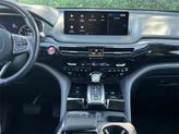 Thumbnail of 2022 Platinum White Pearl Acura MDX