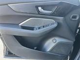 Thumbnail of 2022 Platinum White Pearl Acura MDX