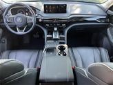 Thumbnail of 2022 Platinum White Pearl Acura MDX