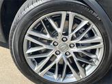 Thumbnail of 2022 Platinum White Pearl Acura MDX