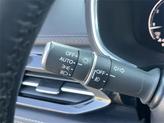 Thumbnail of 2022 Platinum White Pearl Acura MDX