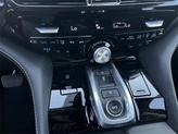 Thumbnail of 2022 Platinum White Pearl Acura MDX