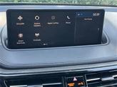 Thumbnail of 2022 Platinum White Pearl Acura MDX