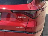 Thumbnail of 2026 Performance Red Pearl Acura MDX