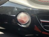 Thumbnail of 2026 Performance Red Pearl Acura MDX
