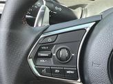 Thumbnail of 2026 Performance Red Pearl Acura MDX