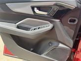 Thumbnail of 2026 Performance Red Pearl Acura MDX