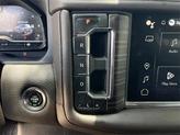Thumbnail of 2023 Midnight Blue Metallic GMC Yukon XL