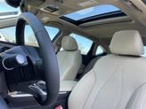 Thumbnail of 2025 Platinum White Pearl Acura TLX