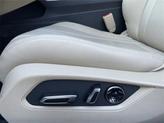 Thumbnail of 2025 Platinum White Pearl Acura TLX